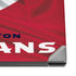 NFL Houston Texans Dell XPS Skin