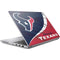NFL Houston Texans HP ZBook Fury 16 G10 Skin