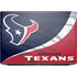 NFL Houston Texans HP ZBook Fury 16 G10 Skin