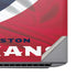 NFL Houston Texans HP ZBook Fury 16 G10 Skin