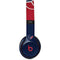NFL Houston Texans Zone Block Beats Solo 3 Wireless Skin