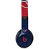 NFL Houston Texans Zone Block Beats Solo 3 Wireless Skin