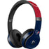NFL Houston Texans Zone Block Beats Solo 3 Wireless Skin