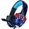 NFL Houston Texans Zone Block BENGOO G9000 Skin