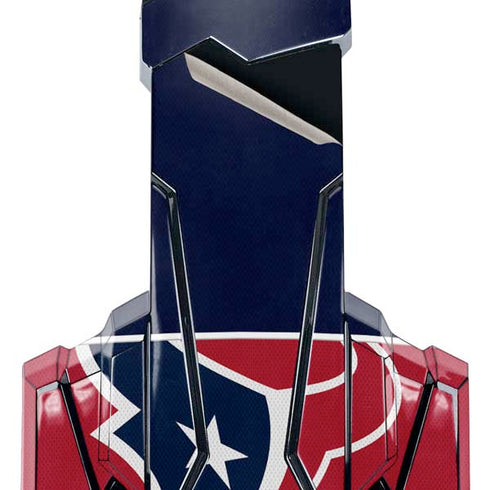 NFL Houston Texans Zone Block BENGOO G9000 Skin