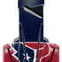 NFL Houston Texans Zone Block BENGOO G9000 Skin