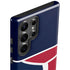 NFL Houston Texans Zone Block Galaxy S23 Ultra Pro Case