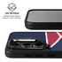 NFL Houston Texans Zone Block Galaxy S24 FE Kickstand Case