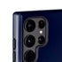NFL Houston Texans Zone Block Galaxy S25 Ultra Impact Case