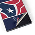 NFL Houston Texans Zone Block Galaxy S25 Ultra Skin