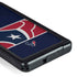 NFL Houston Texans Zone Block Galaxy S24 Ultra Waterproof Case