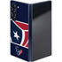 NFL Houston Texans Zone Block Galaxy Z Fold6 Skin