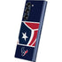 NFL Houston Texans Zone Block Galaxy Z Fold6 Skin