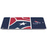 NFL Houston Texans Zone Block Apple iPad Air Skin