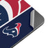 NFL Houston Texans Zone Block Apple iPad Mini Skin