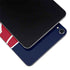 NFL Houston Texans Zone Block Apple iPad Mini Skin