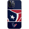 NFL Houston Texans Zone Block iPhone 15 Pro Max Skin