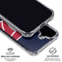NFL Houston Texans Zone Block iPhone 16 MagSafe Case
