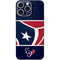 NFL Houston Texans Zone Block iPhone 16 Pro Max Skin