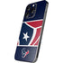 NFL Houston Texans Zone Block iPhone 16 Pro Max Skin