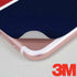 NFL Houston Texans Zone Block iPhone 8 Skin