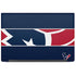 NFL Houston Texans Zone Block Dell Latitude Skin