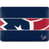 NFL Houston Texans Zone Block Apple MacBook Air Skin