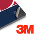 NFL Houston Texans Zone Block Apple MacBook Air Skin