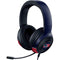 NFL Houston Texans Zone Block Razer Kraken X Skin