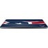 NFL Houston Texans Zone Block Surface Laptop 7 15in Skin