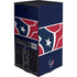 NFL Houston Texans Zone Block XBox Series X Digital Edition Bundle Skin