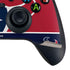 NFL Houston Texans Zone Block XBox Series X Digital Edition Bundle Skin