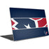 NFL Houston Texans Zone Block Dell XPS Skin