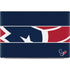 NFL Houston Texans Zone Block Dell XPS Skin
