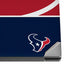 NFL Houston Texans Zone Block Dell XPS Skin