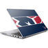 NFL Houston Texans Zone Block HP ZBook Fury 16 G10 Skin