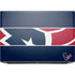 NFL Houston Texans Zone Block HP ZBook Fury 16 G10 Skin