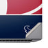 NFL Houston Texans Zone Block HP ZBook Fury 16 G10 Skin