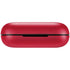 University of Georgia How Bout Them Dawgs Amazon Echo Buds Skin