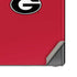 University of Georgia How Bout Them Dawgs Galaxy Note20 5G Skin