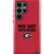 University of Georgia How Bout Them Dawgs Galaxy S23 Ultra Pro Case