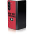 University of Georgia How Bout Them Dawgs Galaxy Z Fold5 5G Skin