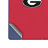 University of Georgia How Bout Them Dawgs Galaxy Z Fold6 Skin