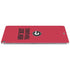 University of Georgia How Bout Them Dawgs Apple iPad Air Skin