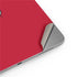 University of Georgia How Bout Them Dawgs Apple iPad Air Skin