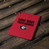 University of Georgia How Bout Them Dawgs Apple iPad Pro Skin