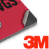 University of Georgia How Bout Them Dawgs Apple MacBook Air Skin