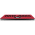 University of Georgia How Bout Them Dawgs Apple MacBook Pro 14-inch Skin