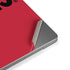 University of Georgia How Bout Them Dawgs Apple MacBook Pro 14-inch Skin