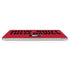 University of Georgia How Bout Them Dawgs Apple MacBook Pro 16-inch Skin